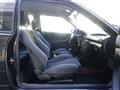 OPEL ASTRA 2.0 16V cat 3 porte GSi