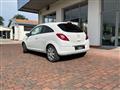 OPEL Corsa 1.2 Edition 85cv 3p