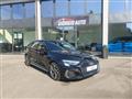 AUDI A3 SPORTBACK SPB 35 TDI S tronic S line edition