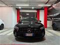 MERCEDES CLASSE A SEDAN d Automatic Sport PREZZO REALE