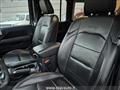 JEEP WRANGLER Unlimited 2.2 Mjt II Sahara