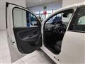 LANCIA YPSILON 1.0 FireFly 5 porte S&S Hybrid Platino