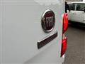 FIAT SCUDO 2.0 BlueHDi 145CV L2