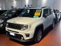 JEEP RENEGADE 2.0 Mjt 140CV 4WD Active Drive Limited