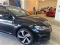 VOLKSWAGEN Golf Business GTI Performance 2.0 TSI 5p. BlueMotion Tech.