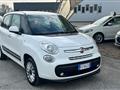 FIAT 500 L 500L 0.9 TwinAir Turbo Nat. Power Lounge