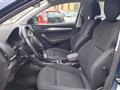 SKODA KAROQ 1.6 TDI SCR DSG Executive