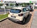 RENAULT CAPTUR 1.5 dCi Energy 90cv Zen