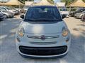 FIAT 500L 1300 MJT POP STAR 85CV BICOLORE CERCHI PDC ITALIA