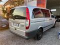 MERCEDES Vito 2.2 116 CDI Mixto Vetrato Long