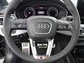 AUDI A4 AVANT Avant 40 TDI S tronic S-Line - SCONTATISSIMA!