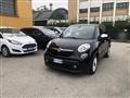 FIAT 500L 1.3 Multijet 95 CV Business