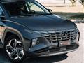 HYUNDAI NUOVA TUCSON 1.6 HEV aut.Exellence