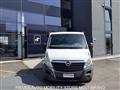 OPEL MOVANO 35 2.3 CDTI 130CV PL FWD Cabinato