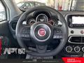 FIAT 500X 1.4 m-air Lounge 4x2 140cv dct