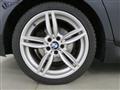 BMW SERIE 5 TOURING d xDrive Touring Msport