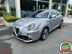 ALFA ROMEO MITO 1.3 JTDm 95 CV S&S Urban