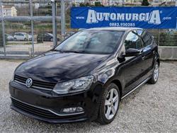 VOLKSWAGEN POLO 1.0 MPI 75 CV 5p. Comfortline