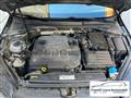 VOLKSWAGEN Golf 5p 1.6 tdi Highline 115cv