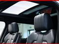 LAND ROVER RANGE ROVER SPORT 3.0 TDV6 HSE