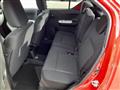 SUZUKI IGNIS III 2017 1.2 dualjet iTop 4wd allgrip