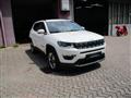 JEEP COMPASS 2.0 Multijet II aut. 4WD Limited*NAVI