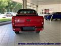 DR PK8 2.0 Turbo Diesel Doppia Cabina 4x4