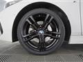 BMW SERIE 1 Serie 1 d 5p. Msport