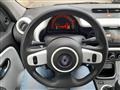 RENAULT TWINGO SCe 65 CV Intens