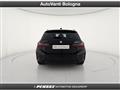 BMW SERIE 3 Serie 3 d Touring