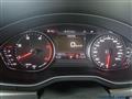 AUDI A4 Avant 2.0 TDI 122CV S tr. Sport