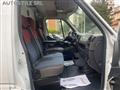 RENAULT MASTER 2.3dCi 125CV *** CELLA FRIGO - ATP