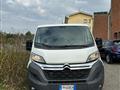 CITROEN JUMPER 33 BlueHDi 130 PM-TN Furgone Business