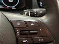 HYUNDAI I20 1.2 MPI 84cv Connectline MT 1.2 MPI CONNECTL