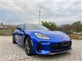 SUBARU BRZ 2.4 Sport // PRONTA CONSEGNA