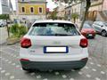 AUDI Q2 2.0 35 TDI Business 150CV