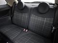 FIAT 500 1.2 EasyPower Lounge