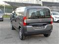 FIAT FIORINO 1.3 MJT N1 4P Autocarro 95CV Combinato