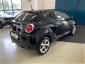 ALFA ROMEO MITO 1.4 78 CV 8V S&S Super