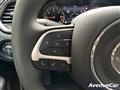 JEEP RENEGADE 1.6 mjt LIMITED CARPLAY FARI A LED IVA ESP.