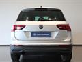 VOLKSWAGEN TIGUAN 2ª SERIE 2.0 TDI SCR Life