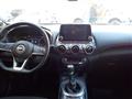 NISSAN JUKE 1.0 DIG-T 114 CV DCT N-Design