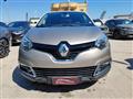 RENAULT CAPTUR 1.5 dCi 8V 90 CV Start&Stop Energy R-Link