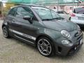 ABARTH 595 1.4 Turbo T-Jet 145 CV