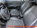 KIA PICANTO 1.0 12V Life Bi-Fuel GPL