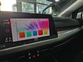 VOLKSWAGEN Golf TDI MOVE LIFE C.16 Tetto Nav Led Matrix Clima3Zone