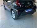 TOYOTA NUOVA AYGO X 1.0 VVT-i 72 CV 5 porte Active