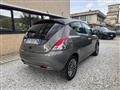 LANCIA YPSILON 1.0 FireFly Hybrid 70cv Gold Plus -OK Neopatentati