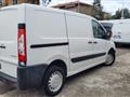 FIAT SCUDO Expert 1.6 MJT 8V PC-TN Furgone 10q. SX