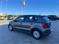 VOLKSWAGEN Polo 1.0 mpi Comfortline 60cv 5p